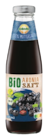 Bio Muttersaft Aronia von Solevita im aktuellen Lidl Prospekt für 3,99 €