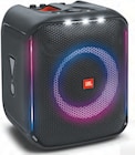 PartyBox Encore Bluetooth-Party-Lautsprecher Angebote von JBL bei EURONICS Bielefeld für 199,00 €