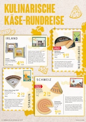 Whiskey im Selgros Prospekt in Hilden Aktueller Selgros Prospekt mit Whiskey, "cash & carry", Seite 6
