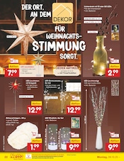 Ähnliche Rosenbogen Angebote im Prospekt "Aktuelle Angebote" von Netto Marken-Discount in Bremerhaven Ähnliche Angebote wie Rosenbogen im Prospekt "Aktuelle Angebote" auf Seite 22 von Netto Marken-Discount in Bremerhaven