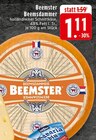 EDEKA Alpen - Beemsdammer Angebot im Prospekt Beemsdammer bei EDEKA im Alpen Prospekt für 1,11 €