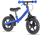 Draisienne Enfant Modèle Hipo dans le catalogue Intersport