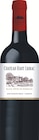 Supermarchés Match Bavay - Promo Blaye Côtes de Bordeaux AOP Château Haut Lignac Promo Blaye Côtes de Bordeaux AOP Château Haut Lignac à 7,57 € dans le catalogue Supermarchés Match à Bavay