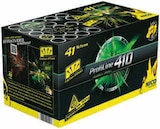 ProfiLine 410 bei Hagebaumarkt im Meppen Prospekt für 34,99 €