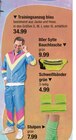 Sportbekleidung Angebote bei V-Markt Memmingen für 4,99 €