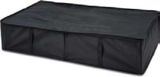 Unterbettbox im Angebot bei Netto Marken-Discount in Lingen Unterbettbox Angebote von DEKOR bei Netto Marken-Discount Lingen für 4,99 €