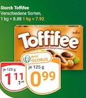 Angebot im GLOBUS Braunschweig Prospekt GLOBUS Braunschweig Prospekt mit im Angebot fĂŒr 0,99 âŹ