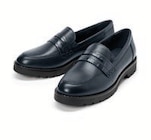 Leder-Loafer Angebote bei Tchibo im Supermarkt Weiden für 69,99 €