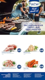 Schweinefilet im REWE Prospekt in Passau Aktueller REWE Prospekt mit Schweinefilet, "Dein Markt", Seite 8