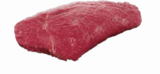 Aktuelles Falsches Filet vom Jungbullen Angebot bei Netto Marken-Discount in Krefeld ab 1,39 €