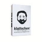 Lidl - Klatschen Angebot im Prospekt Klatschen bei Lidl im Prospekt "" für 6,99 €