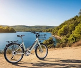 Promo Vélo à assistance électrique Révélation LTD à 995,00 € dans le catalogue Rural Master à Plouigneau