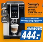 Angebot im expert Waldkirchen Prospekt expert Waldkirchen Prospekt mit im Angebot fĂŒr 444,00 âŹ