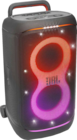 PartyBox 520 Bluetooth-Partylautsprecher im Angebot bei MediaMarkt Saturn in Bornheim PartyBox 520 Bluetooth-Partylautsprecher Angebote von JBL bei MediaMarkt Saturn Bornheim für 555,00 €