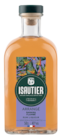Flambe Banana Rum Liqueur 40% im Angebot bei Getränkeland in Wismar Flambe Banana Rum Liqueur 40% Angebote von Isautier bei Getränkeland Wismar für 15,99 €