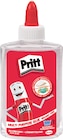 Alleskleber von Pritt im aktuellen Rossmann Prospekt für 2,49 €