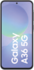 Smartphone Galaxy A36 (5G) im Angebot bei expert in Euskirchen Smartphone Galaxy A36 (5G) Angebote von Samsung bei expert Euskirchen für 275,00 €
