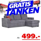 Aktuelles Lily Angebot bei Seats and Sofas in Bochum ab 499,00 €