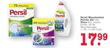 Aktuelle Persil Angebote bei E center in Ludwigshafen (Rhein) Aktuelles Waschmittel Pulver Angebot bei E center in Ludwigshafen (Rhein) ab 17,99 €