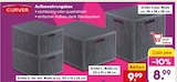 Aufbewahrungsbox Angebote von Curver bei Netto Marken-Discount Gotha für 8,99 €