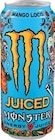 Energy Drink von Monster für 0,88 € bei Netto mit dem Scottie im Angebot Energy Drink von Monster im aktuellen Netto mit dem Scottie Prospekt