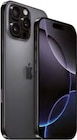 iPhone 16 Pro Angebote von Apple bei expert Bremen für 222,00 €