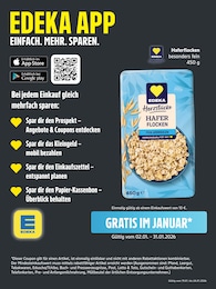 E center Prospekt für Bentwisch: "Top Angebote", 6 Seiten, 19.01.2026 - 24.01.2026