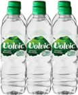Naturelle im Angebot bei Kaufland in Gera Naturelle Angebote von Volvic bei Kaufland Gera für 3,00 €