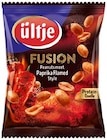 Aktuelle Nüsse Angebote bei REWE in Berlin Aktuelles Fusion Peanuts Angebot bei REWE in Berlin ab 1,69 €