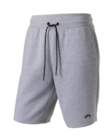 Short molletonné homme - CRIVIT à 4,19 € dans le catalogue Lidl