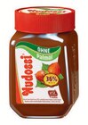 Aktuelle Milch Angebote bei Lidl in Berlin Aktuelles Haselnuss-Nougat-Creme Angebot bei Lidl in Berlin ab 2,49 €