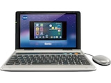 Genio Lernlaptop, Mehrfarbig Angebote von VTECH bei MediaMarkt Saturn Norderstedt für 89,99 €