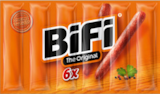 Original von BiFi im aktuellen EDEKA Prospekt für 1,99 €