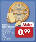 Beemsdammer im aktuellen Prospekt bei combi in Diepholz