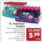 Aktuelles Pfefferminz oder Johannisbeer Angebot bei Marktkauf in Fürth ab 5,99 €