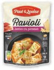 Sachets micro ondable - PAUL & LOUISE - Super U à Romans-sur-Isère Sachets micro ondable - PAUL & LOUISE en promo chez Super U Romans-sur-Isère à 1,08 €