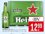 Lager bei Marktkauf im Weil am Rhein Prospekt für 12,99 €