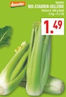BIO-Stauden-Sellerie Angebote von Demeter bei Marktkauf Witten für 1,49 €