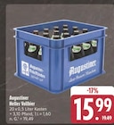 EDEKA Bad Windsheim Prospekt mit  im Angebot für 15,99 €