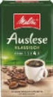 Aktuelles Auslese, Harmonie oder Barista Angebot bei Netto Marken-Discount in Goslar ab 5,49 €