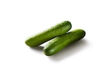 Lidl Ahausen - Snack Gurken Angebot im Prospekt Snack Gurken bei Lidl im Ahausen Prospekt für 1,49 €
