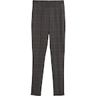 Legging femme - TEX dans le catalogue Carrefour