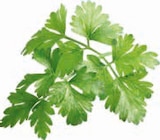 Schweinebraten Angebote bei EDEKA Pinneberg für 2,49 €