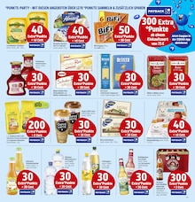 Schokolade im Marktkauf Prospekt "Aktuelle Angebote" mit 57 Seiten (Freiburg (Breisgau))