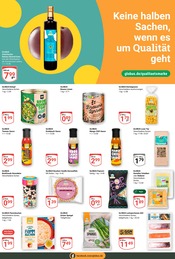 Aktueller GLOBUS Prospekt mit Maggi, "Aktuelle Angebote", Seite 15