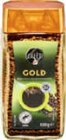 Aktuelle Kaffee Angebote bei Netto Marken-Discount in Norderstedt Aktuelles Gold Angebot bei Netto Marken-Discount in Norderstedt ab 2,79 €
