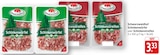 EDEKA Pirmasens Prospekt mit  im Angebot für 3,33 €