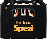 Spezi bei Netto Marken-Discount im Prospekt "" für 11,99 €