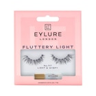 Faux-Cils - EYLURE en promo chez Carrefour Antony à 6,50 €