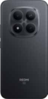 Aktuelle Handy Angebote bei MEDIMAX in Bottrop Aktuelles REDMI Note 15 Pro+ 5G (256GB) Angebot bei MEDIMAX in Bottrop ab 1,00 €